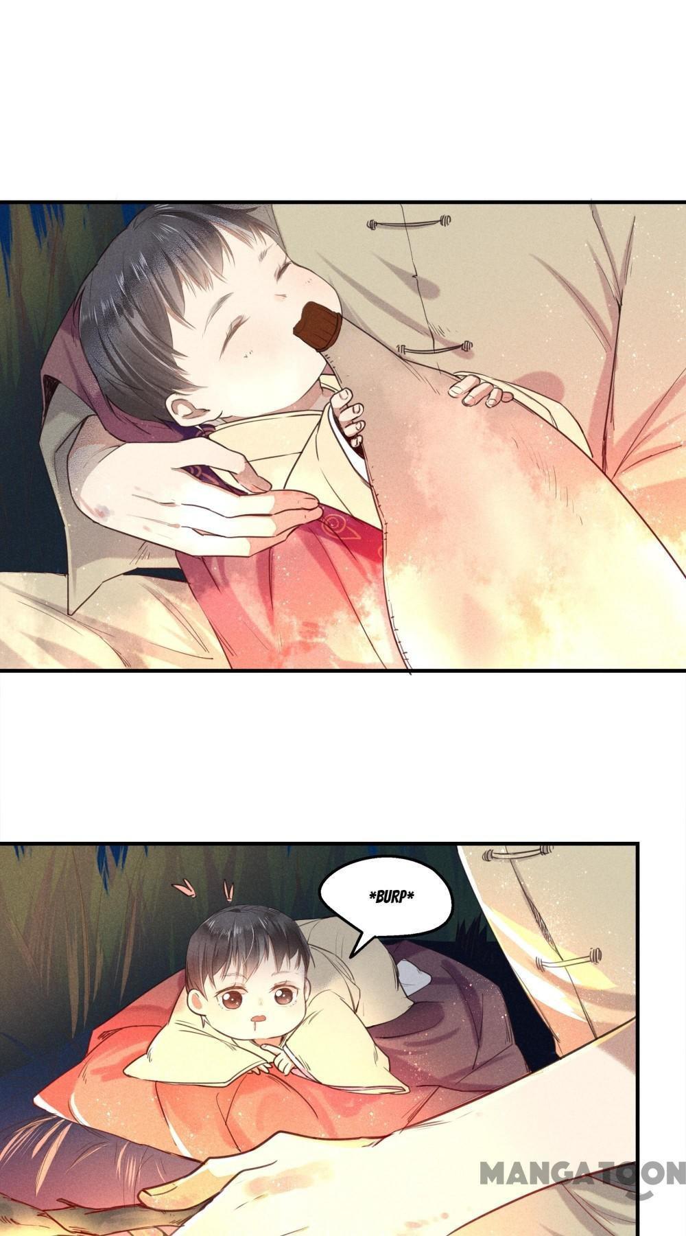 Capitulo 1 page 34