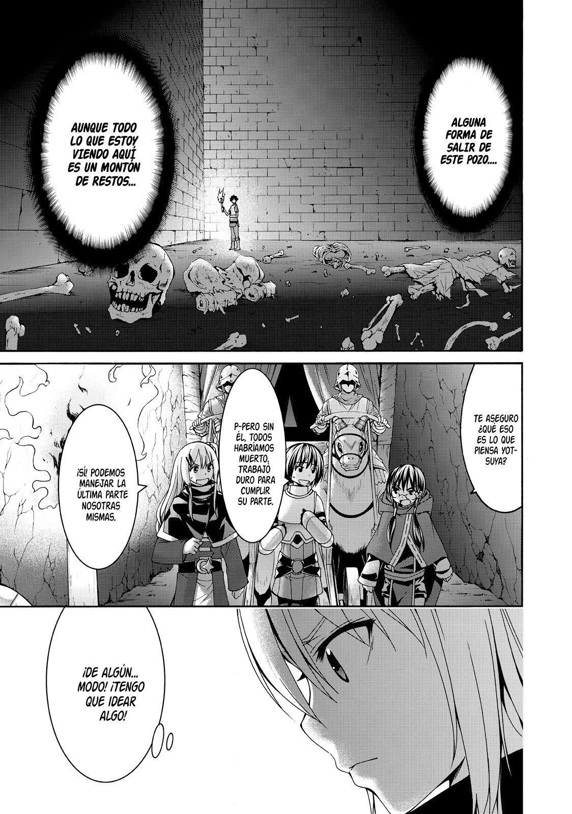 Capitulo 7 page 16