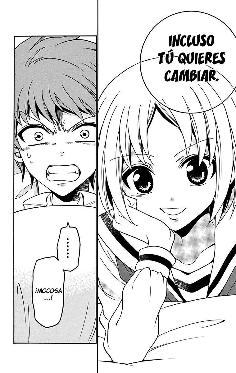 Capitulo 1 page 42