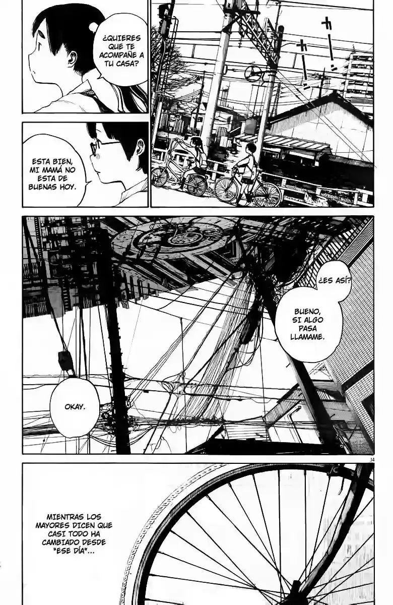 Capitulo 1 page 33