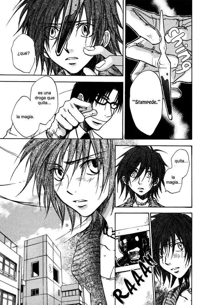Capitulo 30 page 12