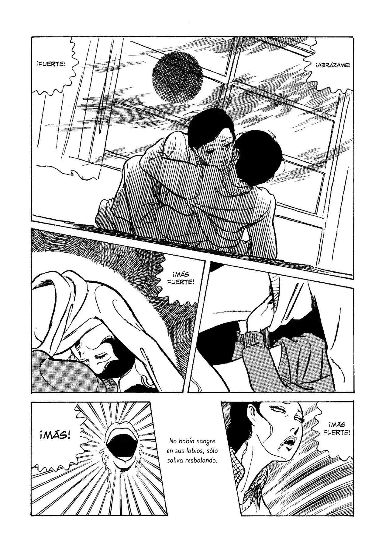 Capitulo 6 page 27