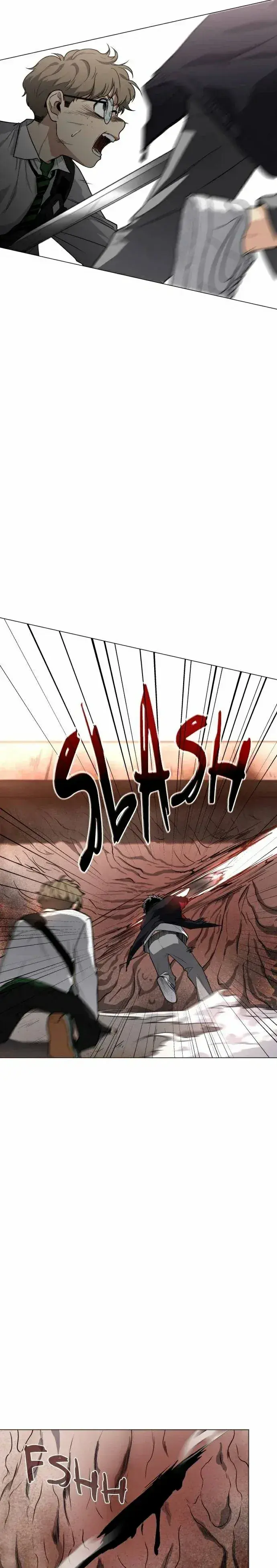 Capitulo 25 page 46