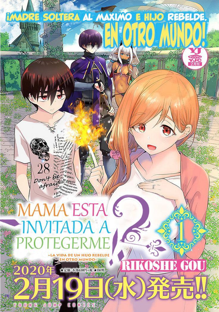 Capitulo 8 page 2