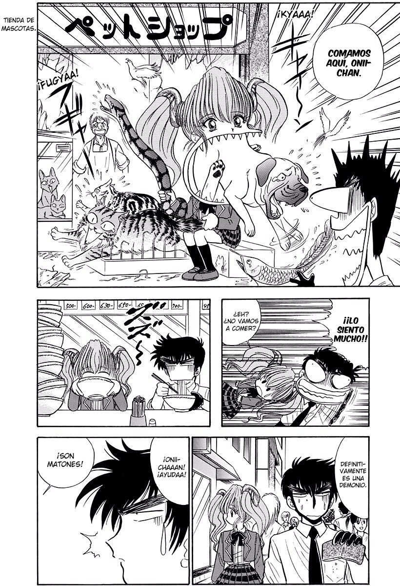 Capitulo 250 page 10
