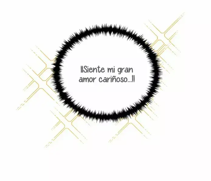 Capitulo 25 page 4
