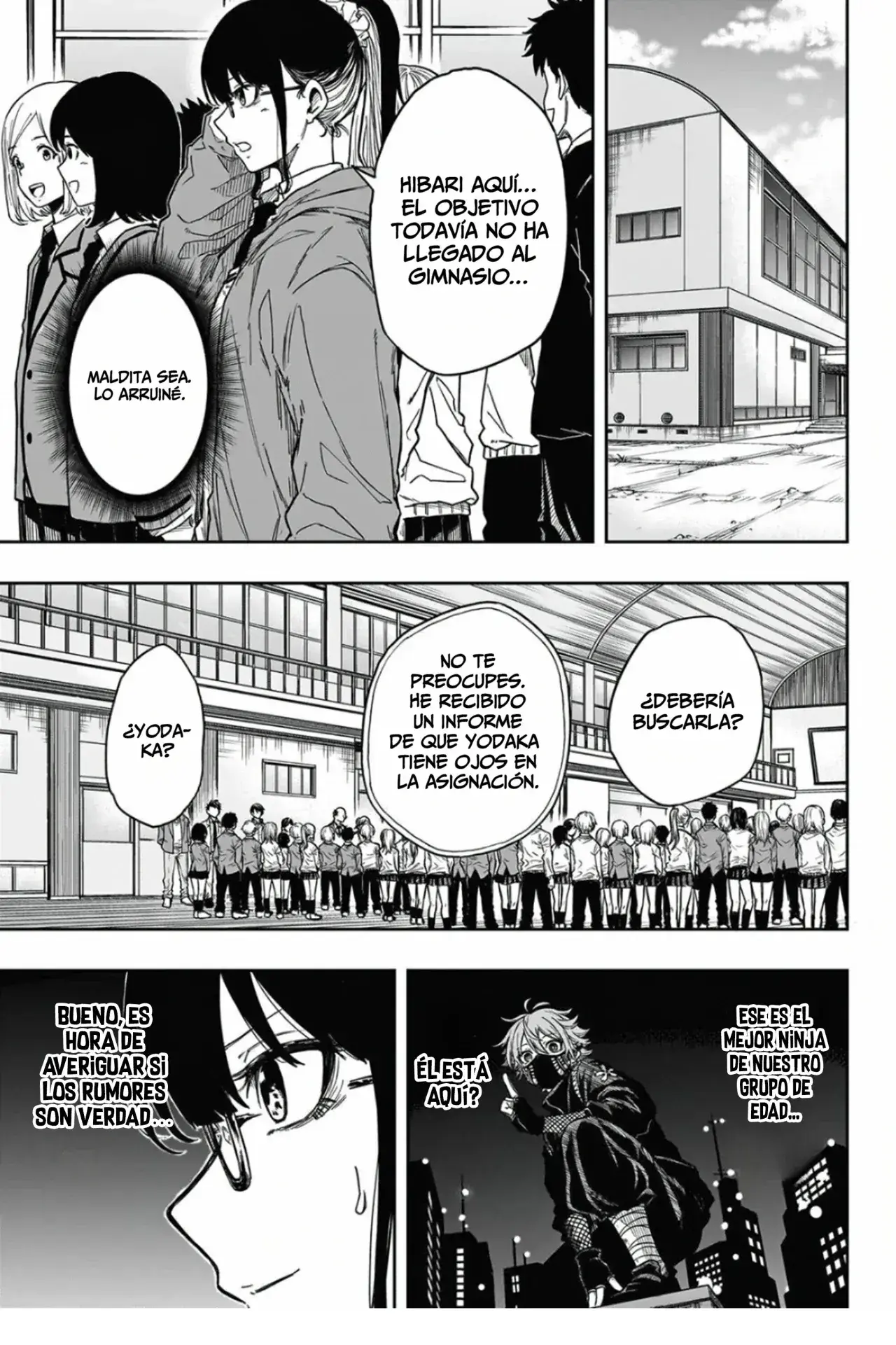 Capitulo 1 page 24