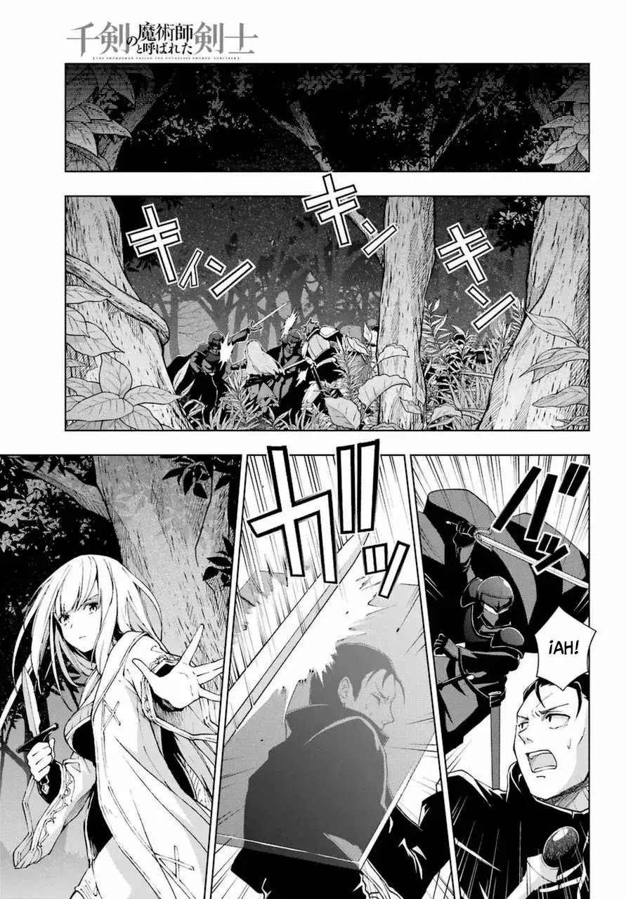 Capitulo 24 page 18