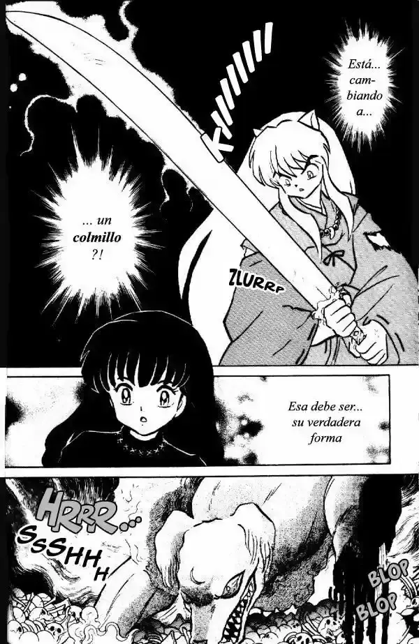 Capitulo 18 page 13