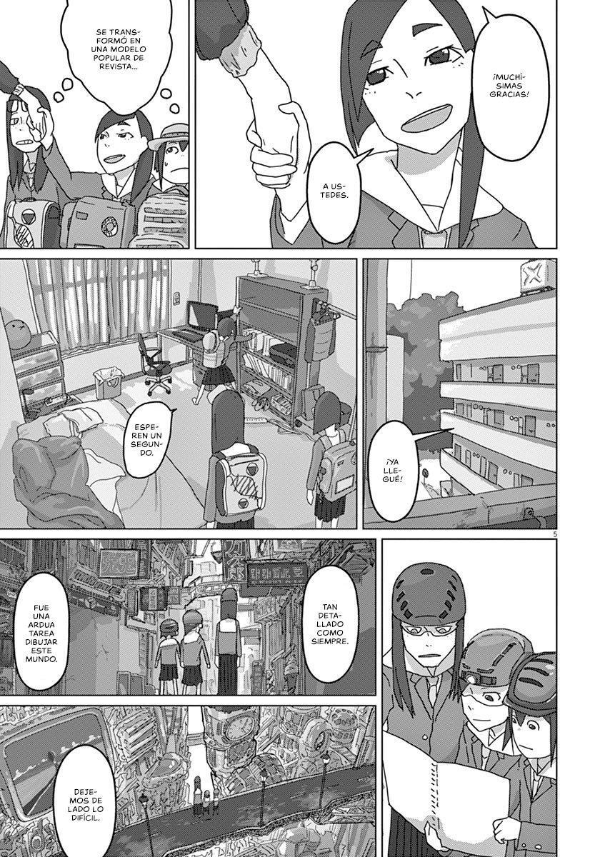 Capitulo 5 page 5
