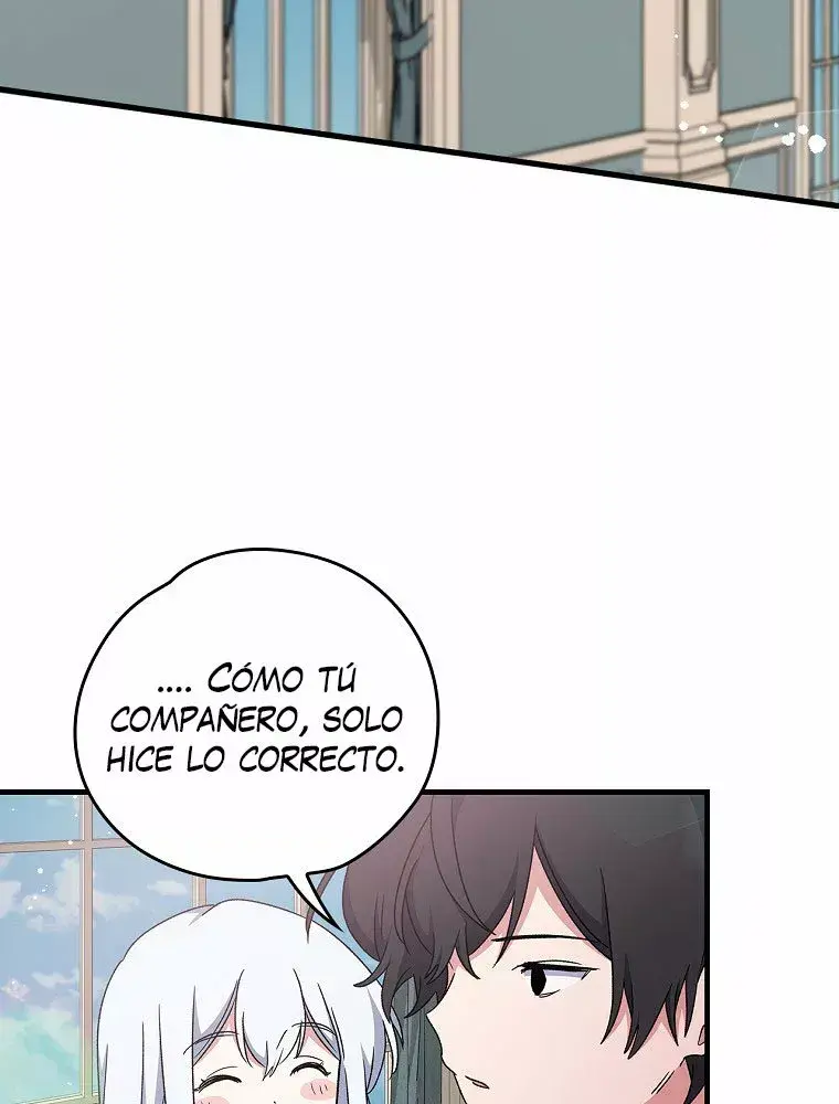 Capitulo 7 page 47