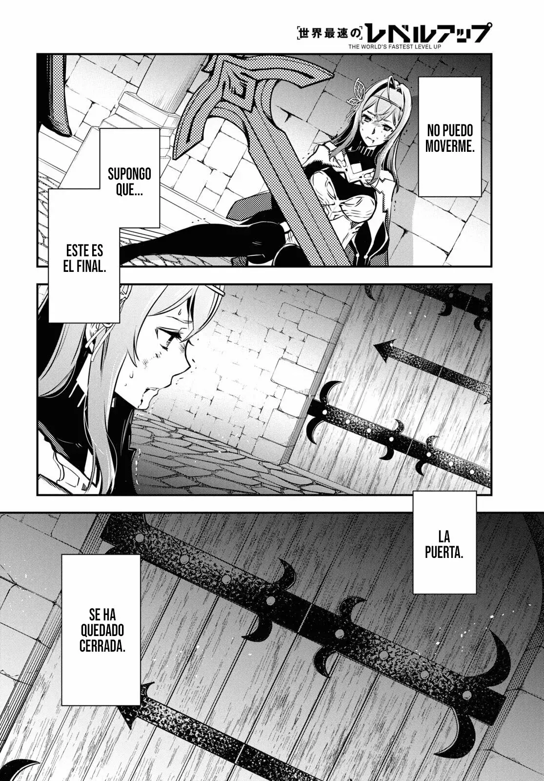 Capitulo 13 page 19
