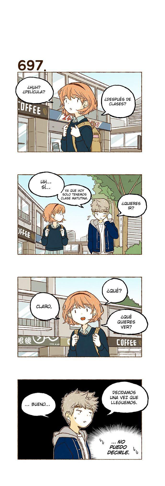 Capitulo 49 page 4