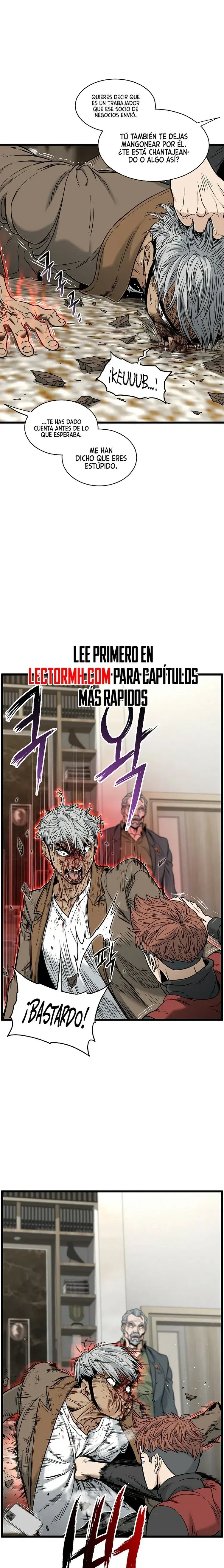 Capitulo 193 page 7