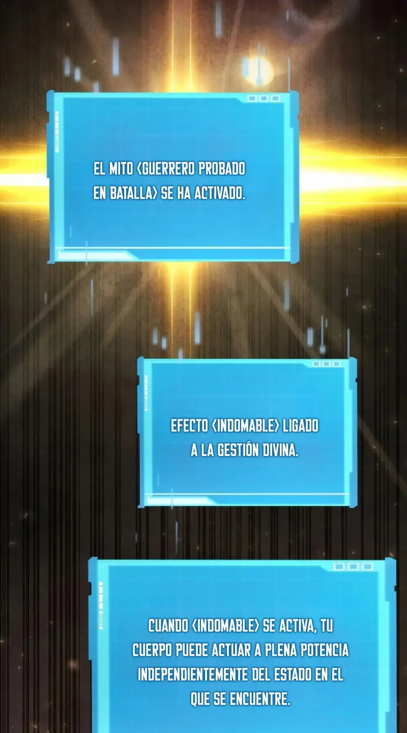 Capitulo 63 page 73
