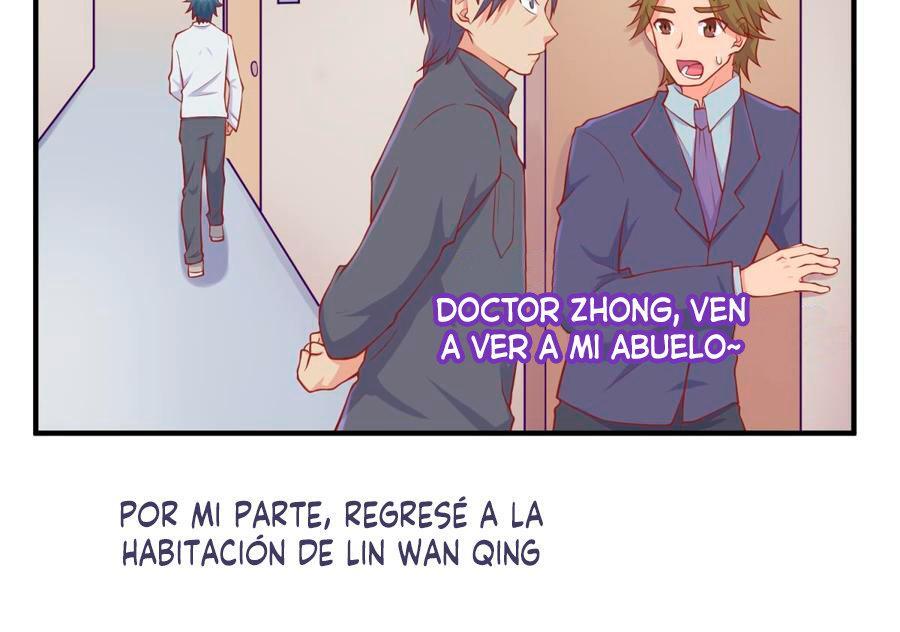 Capitulo 91 page 6