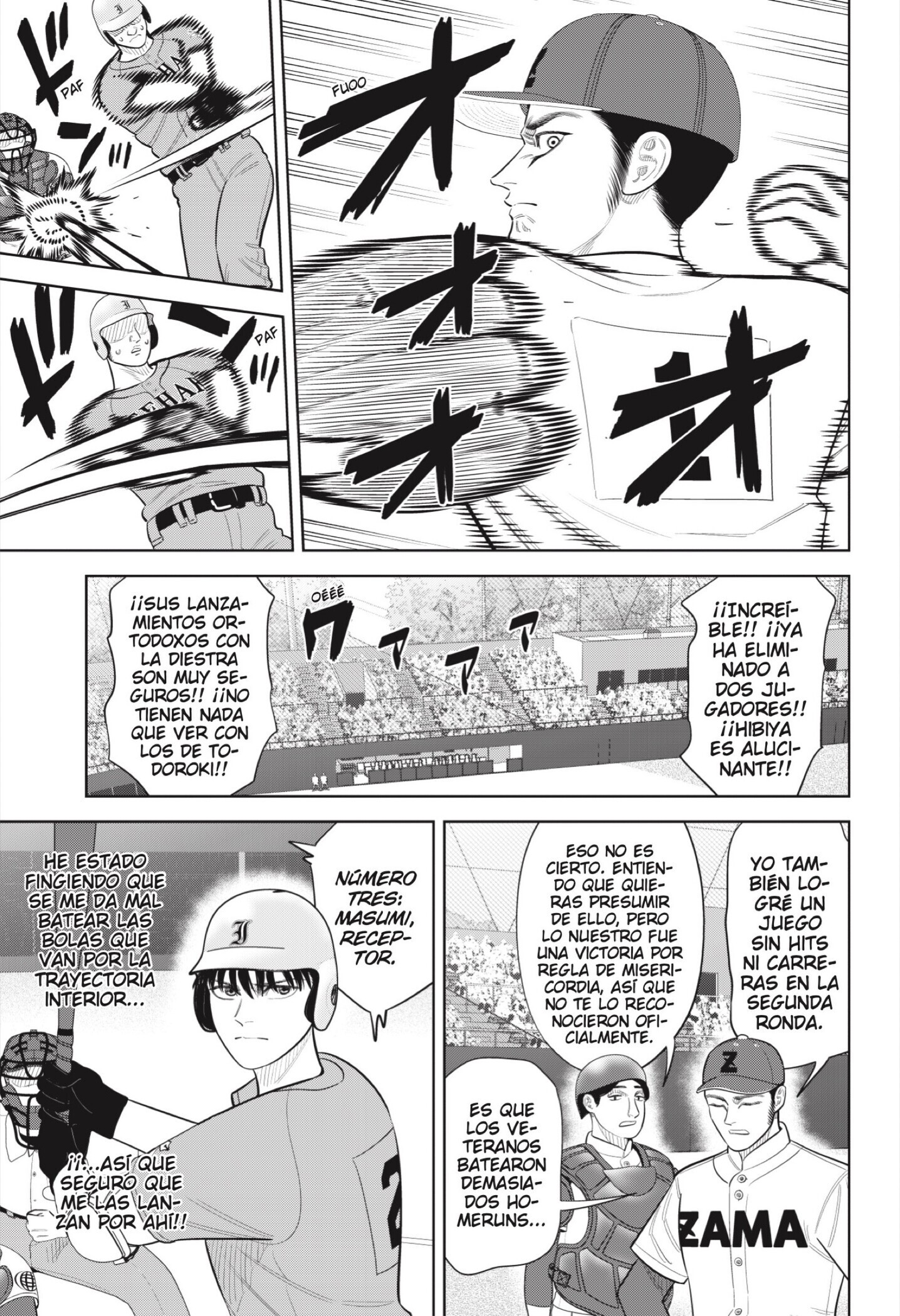 Capitulo 49 page 5