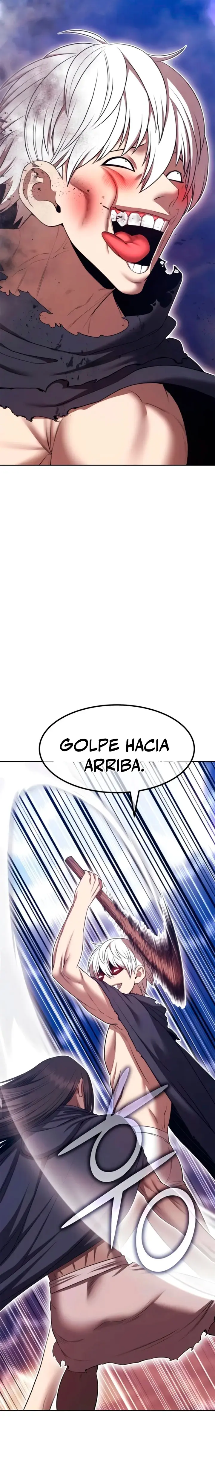Capitulo 217.1 page 5
