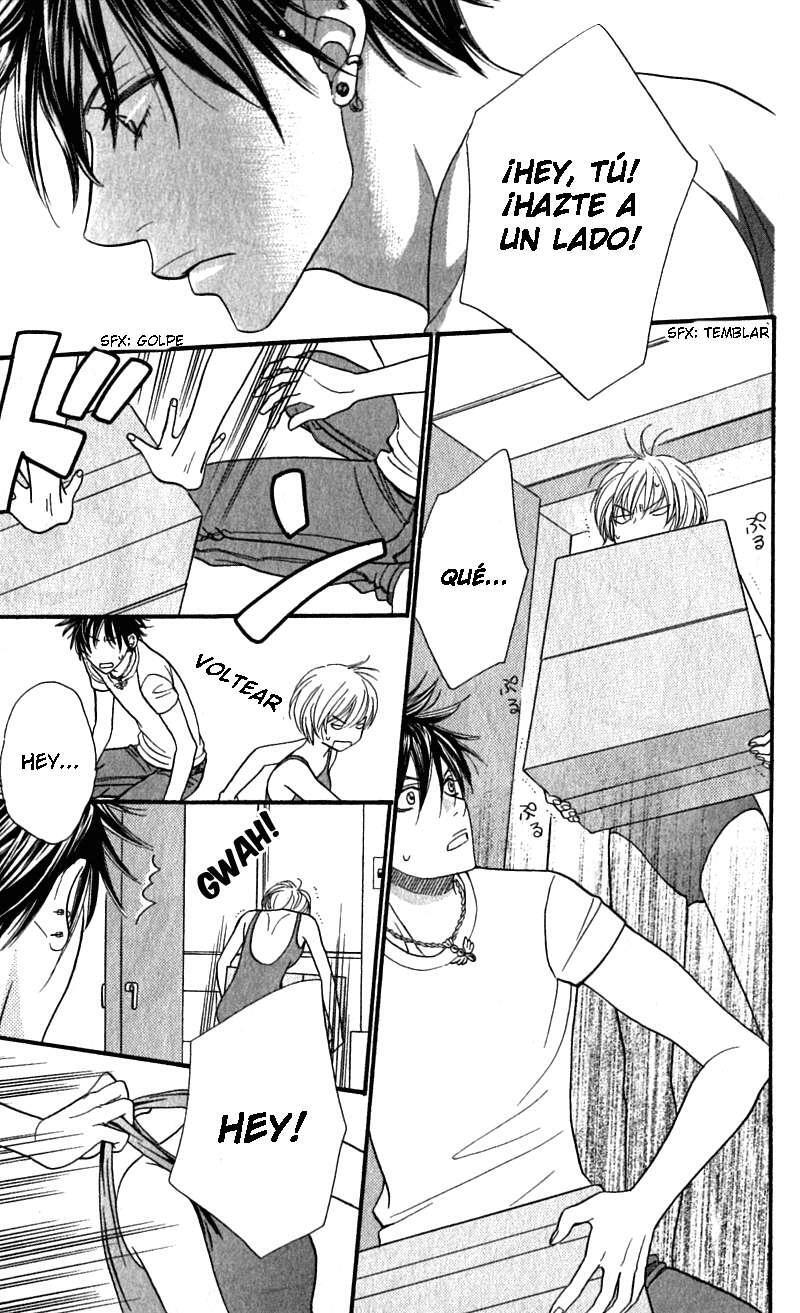 Capitulo 11 page 15