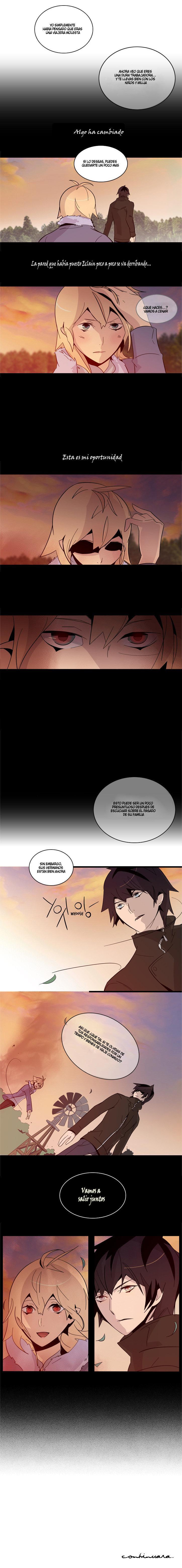 Capitulo 7 page 6