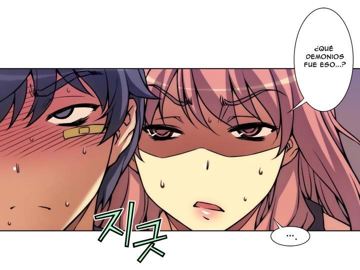 Capitulo 8 page 20
