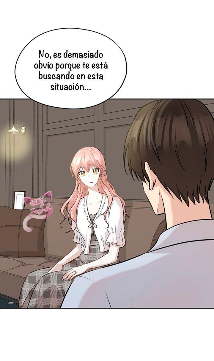 Capitulo 81 page 41