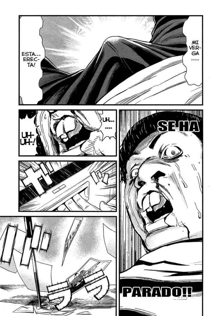 Capitulo 31 page 8