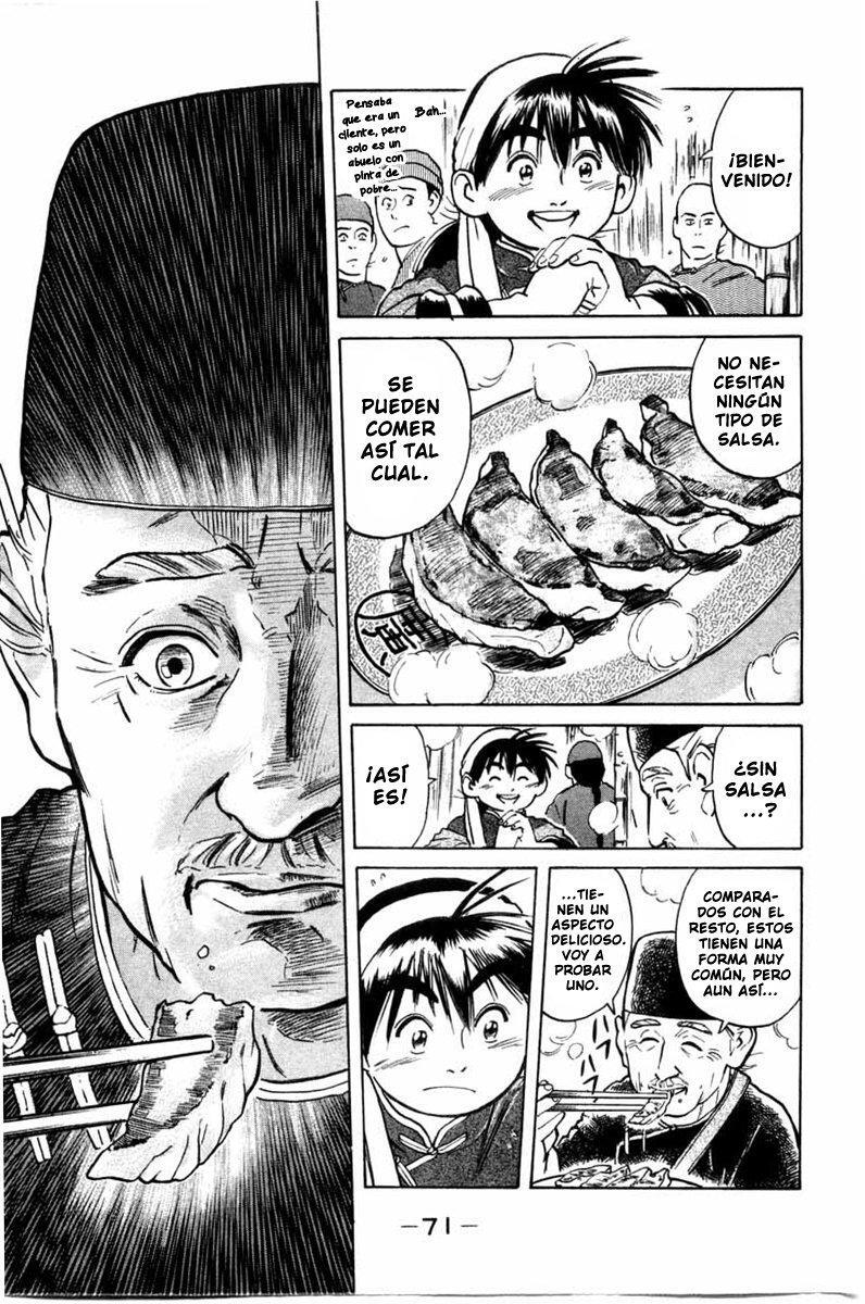 Capitulo 18 page 9