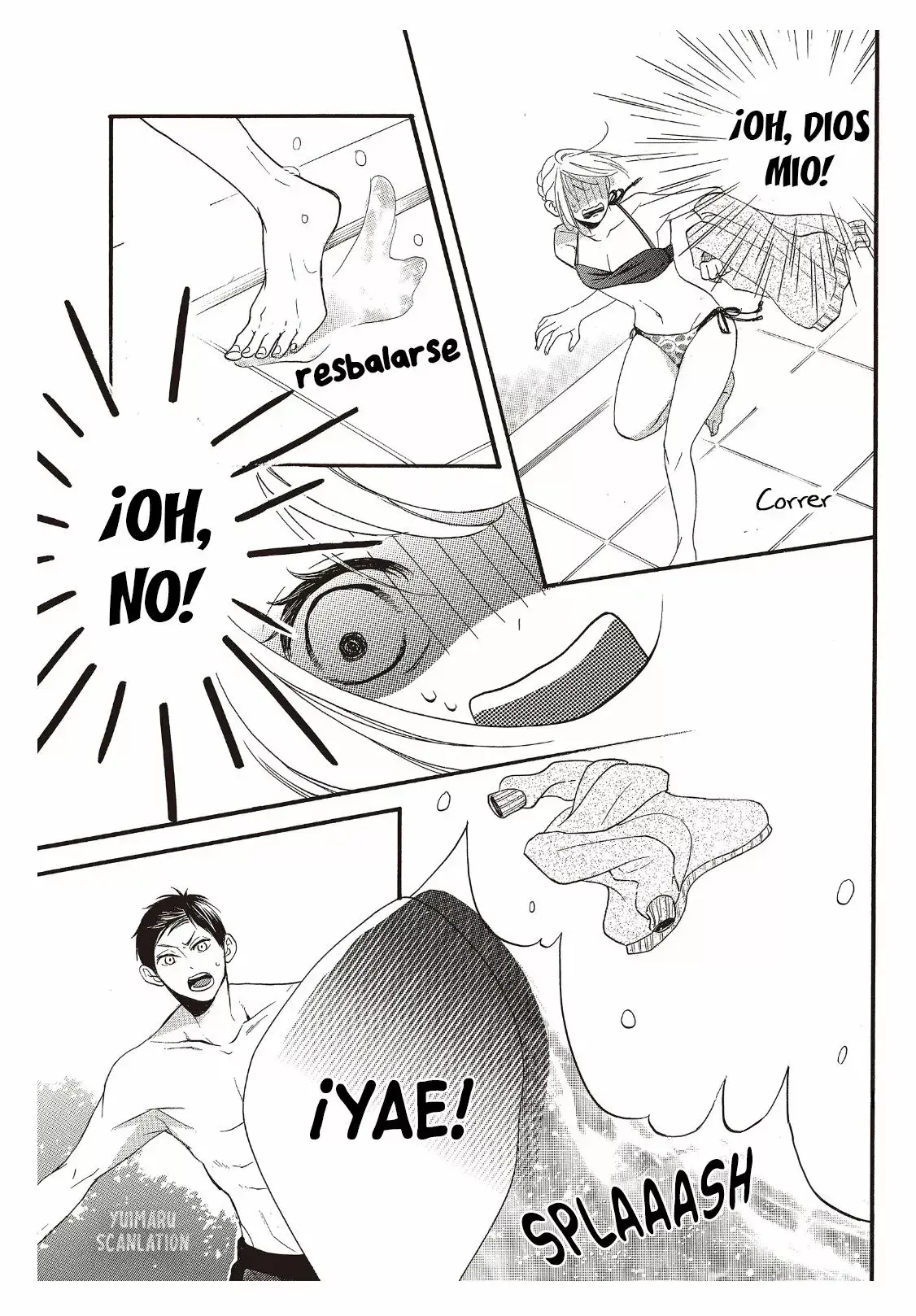 Capitulo 3 page 37
