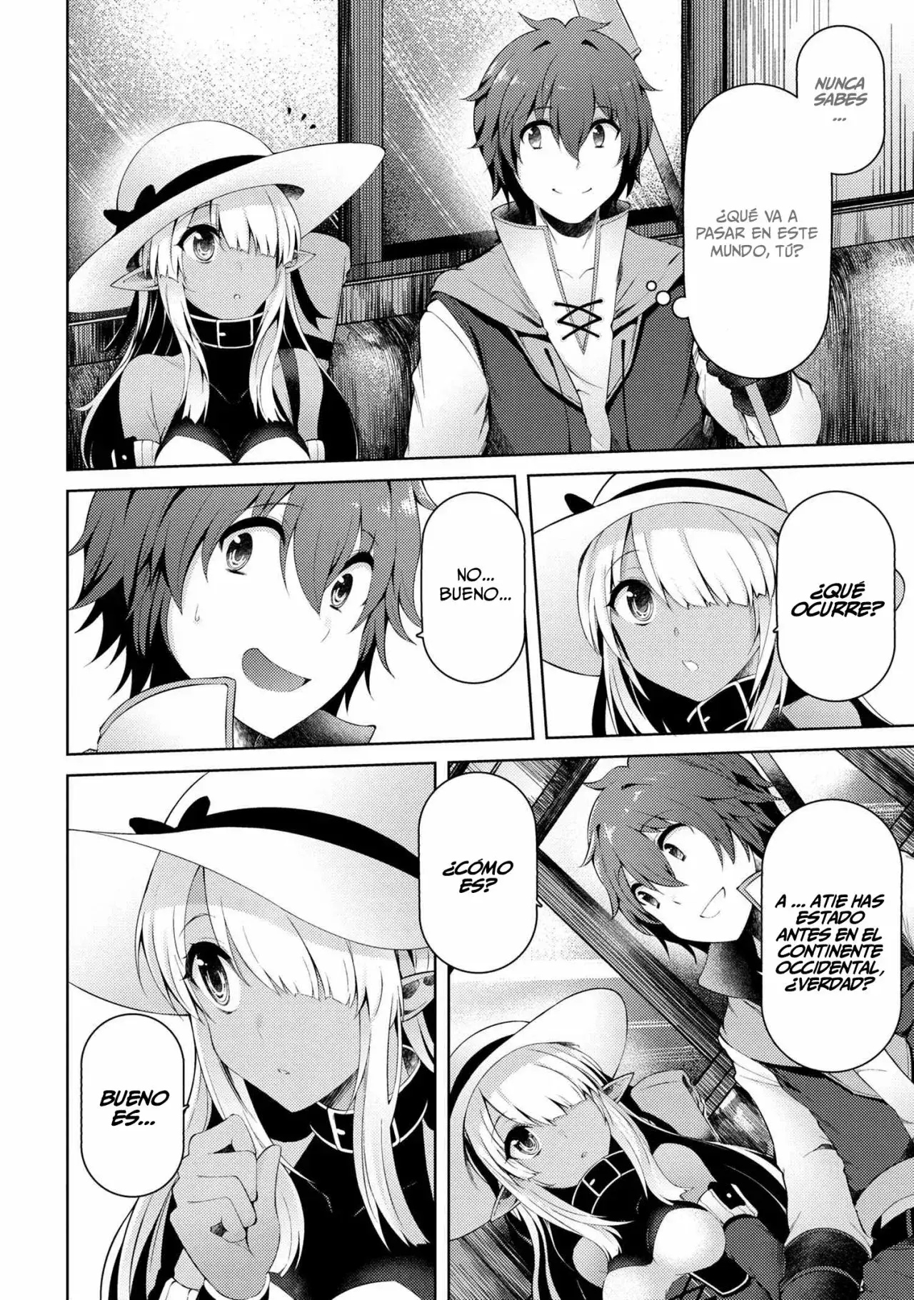 Capitulo 6.10 page 14