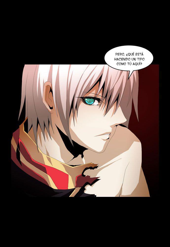 Capitulo 22 page 9