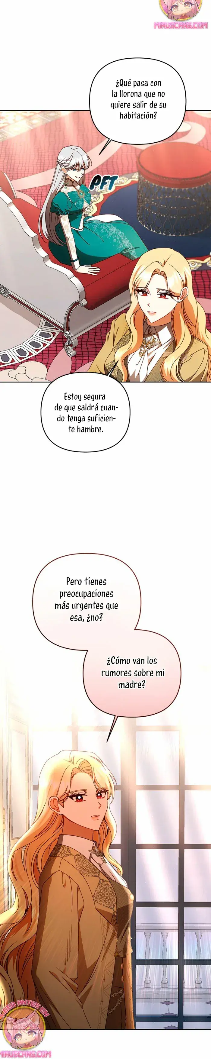 Capitulo 26 page 24