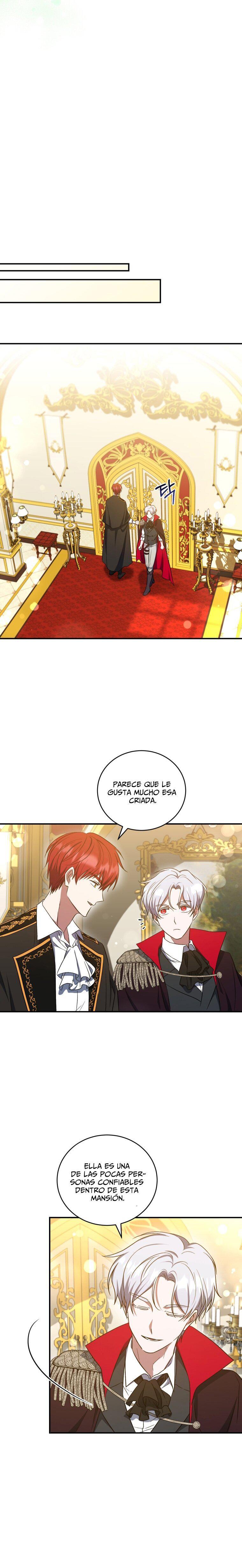 Capitulo 15 page 19