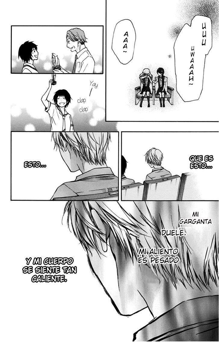 Capitulo 28 page 32