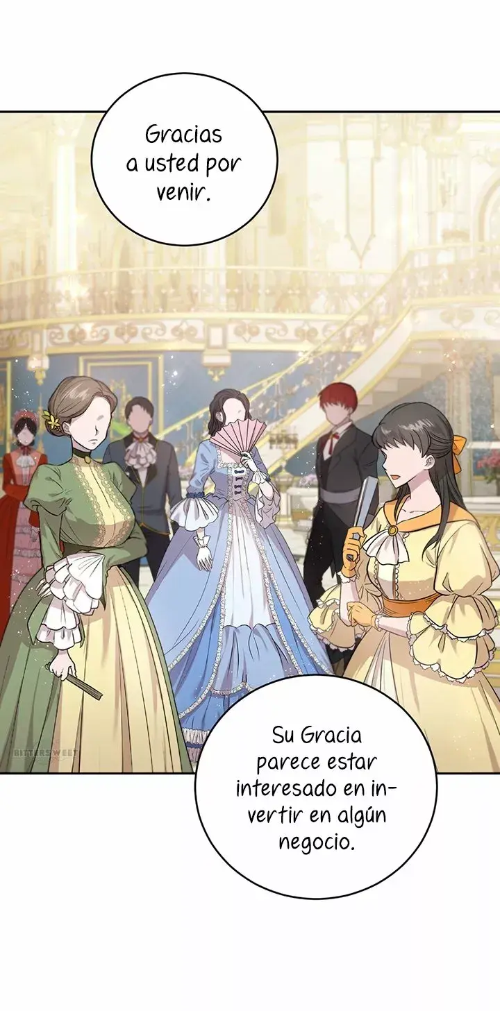 Capitulo 11 page 35