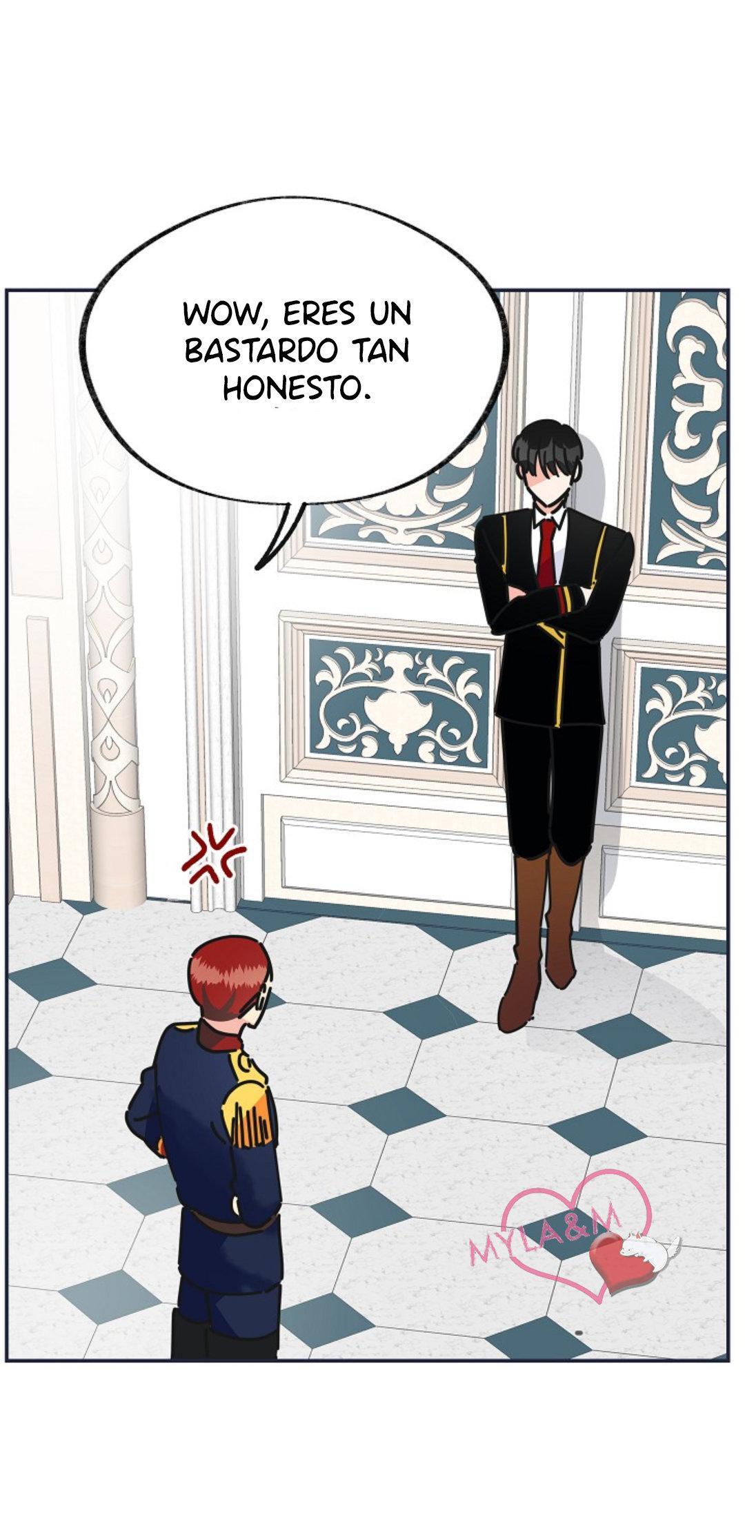 Capitulo 15 page 72