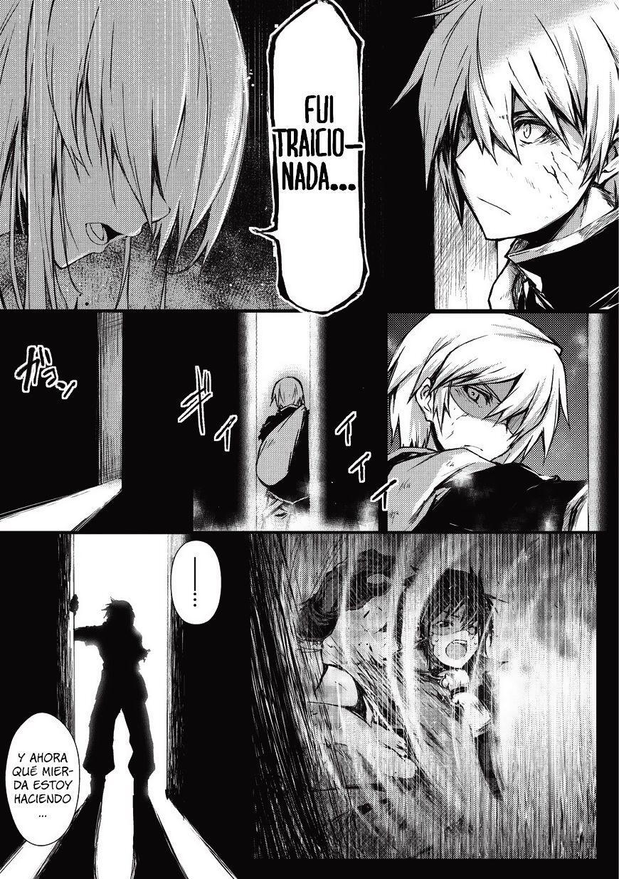 Capitulo 8 page 4