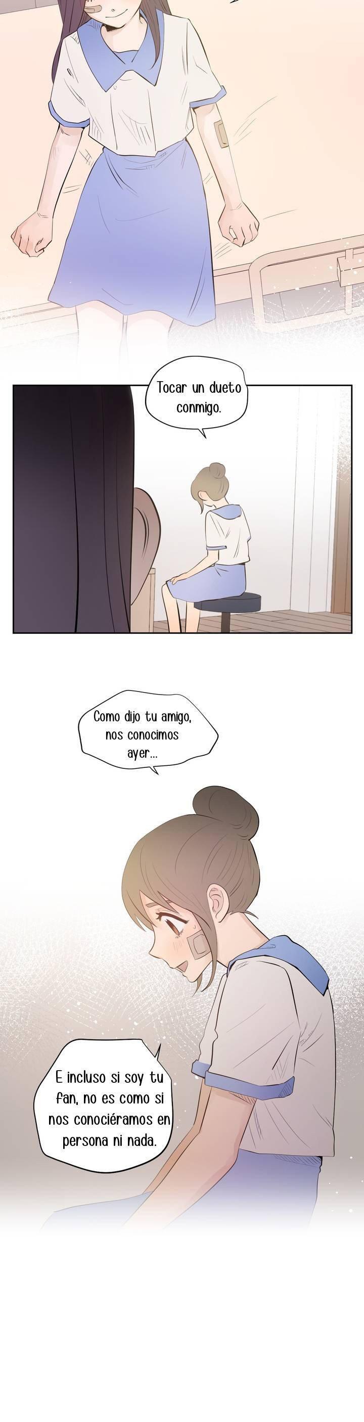 Capitulo 14 page 13