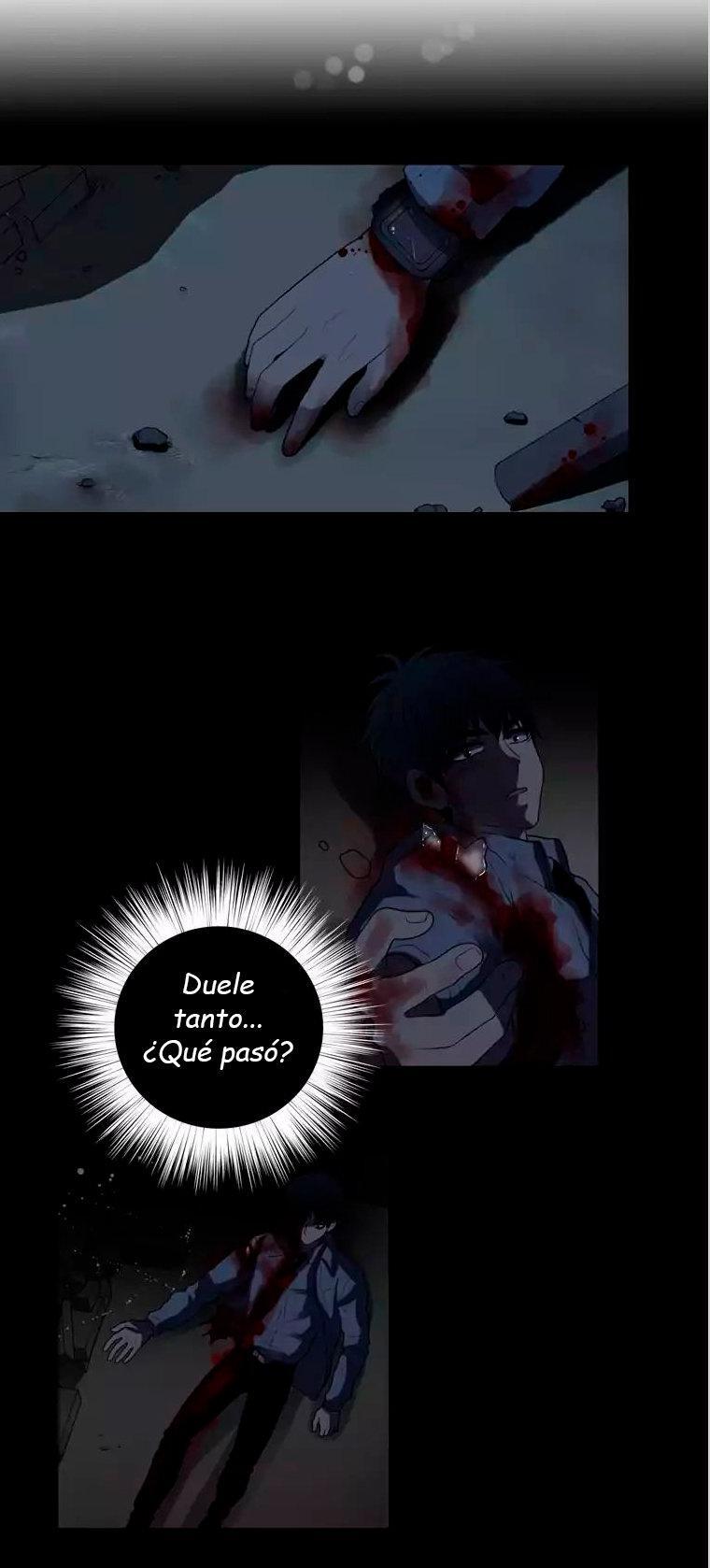 Capitulo 60 page 51