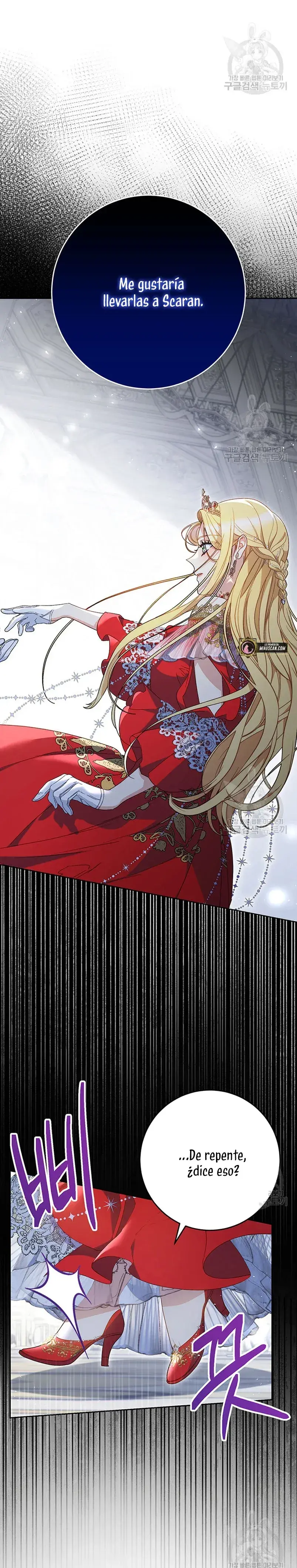 Capitulo 30 page 21