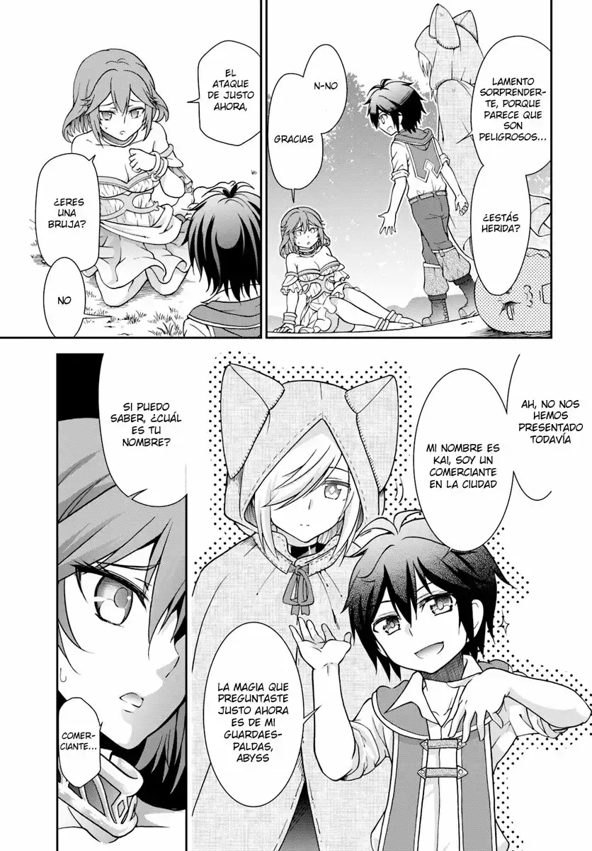 Capitulo 11 page 10