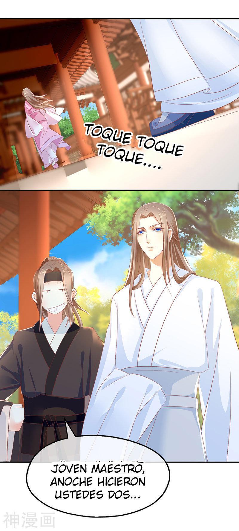 Capitulo 19 page 28