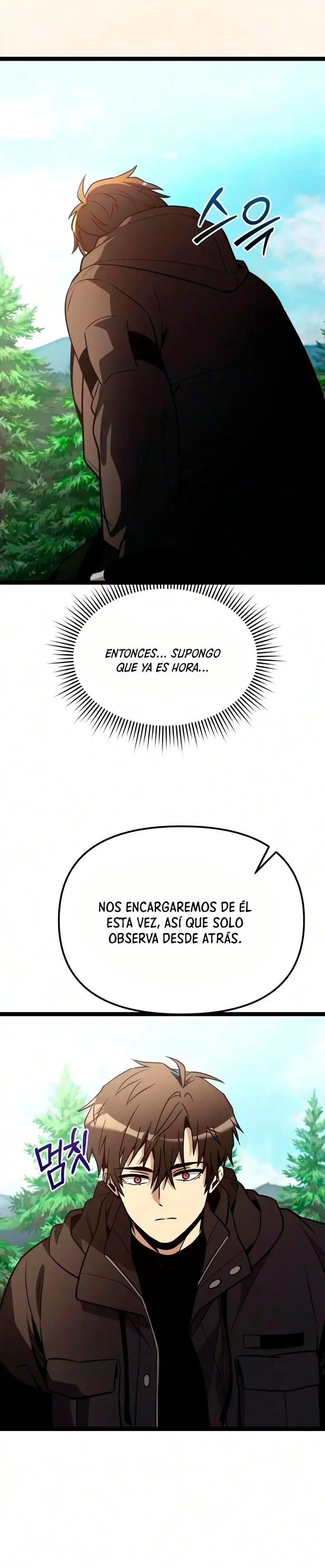 Capitulo 193 page 4