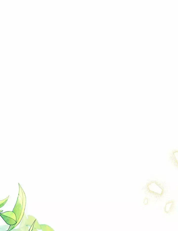 Capitulo 48 page 63