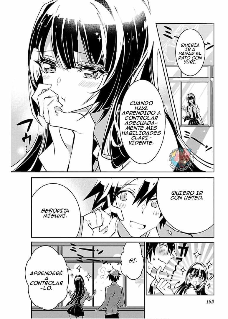 Capitulo 0.10 page 23
