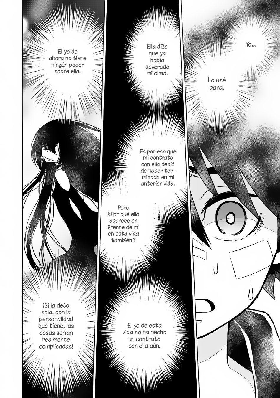 Capitulo 15 page 7