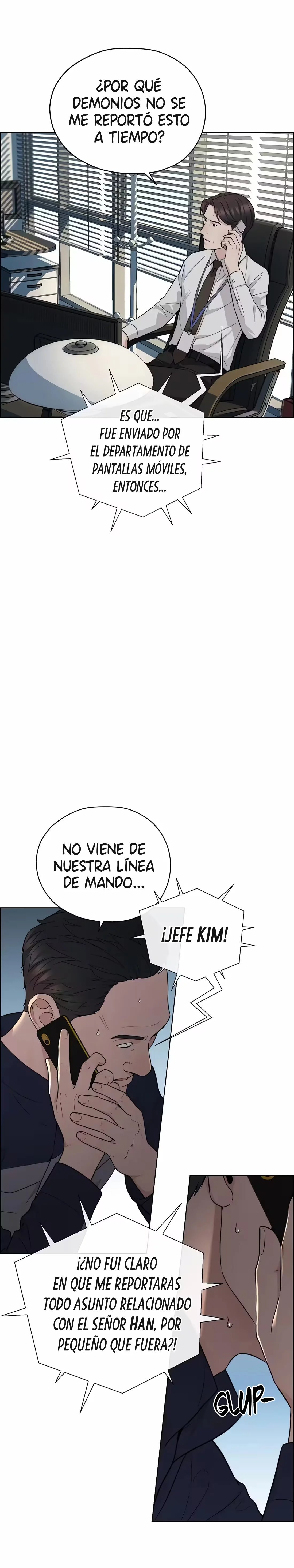 Capitulo 260 page 4