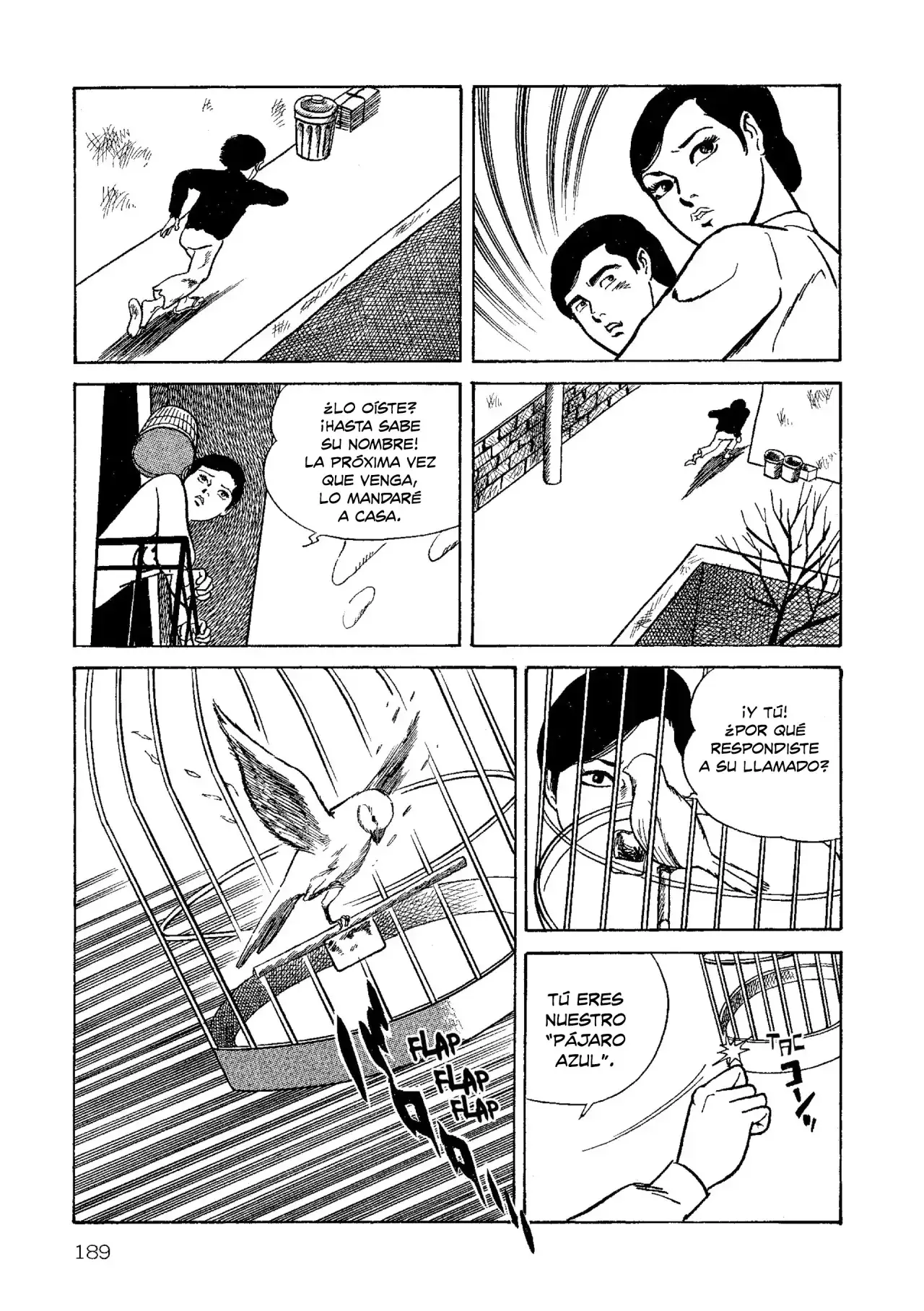Capitulo 8 page 7
