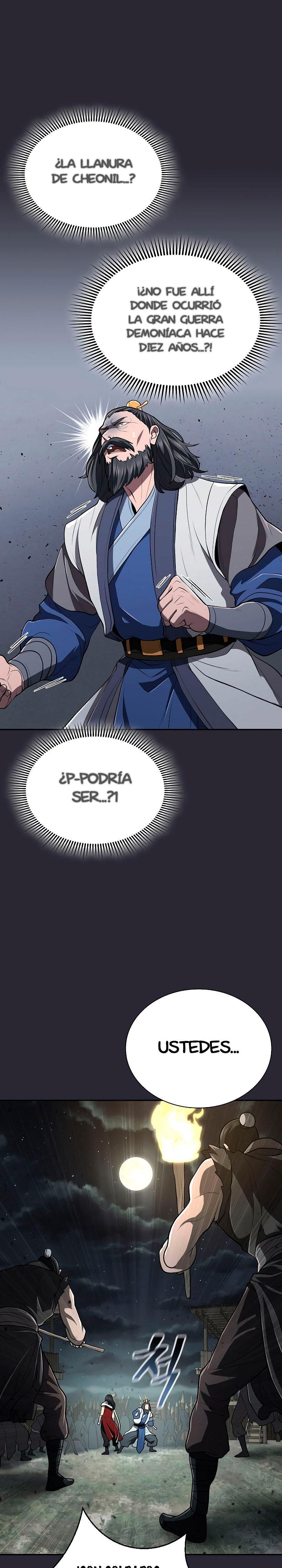 Capitulo 26 page 19