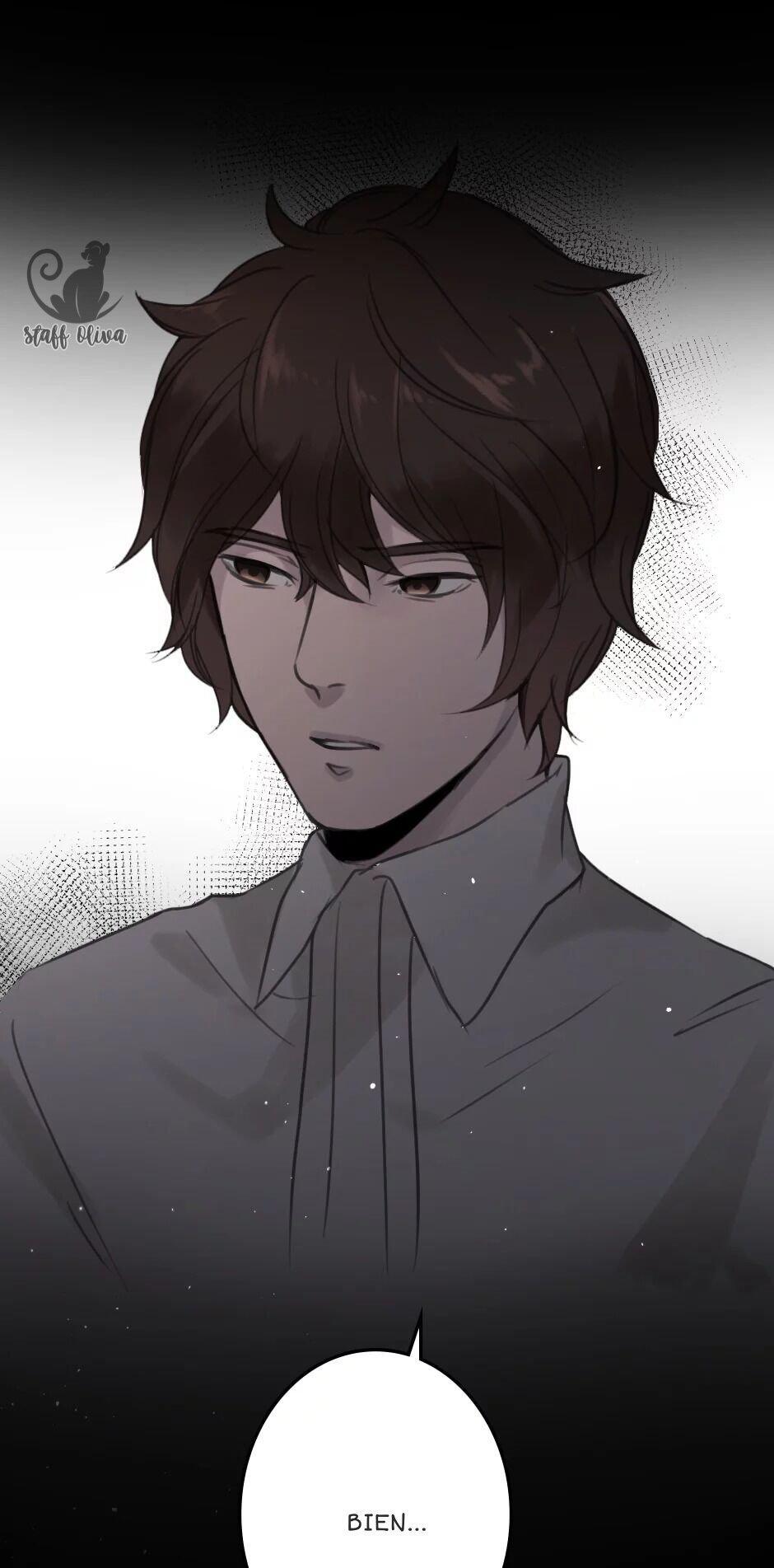 Capitulo 31 page 14